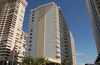 2nd image of 4250 Galt Ocean Dr APT 7J