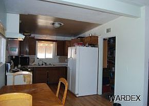 5th image of 1280 Riverview Dr