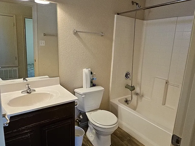 2601 Pete Sampras Pl — Photo 25