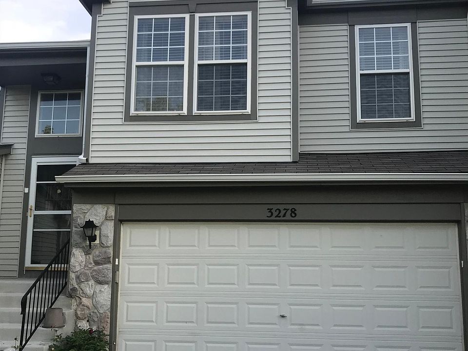 1st image of 3278 Bromley Ln