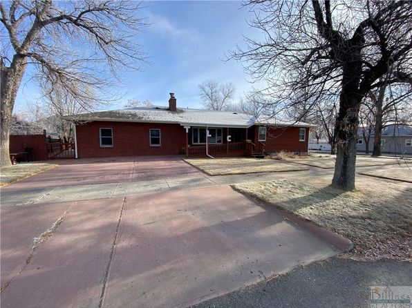 Musselshell County Real Estate Musselshell County Mt Homes For Sale Zillow