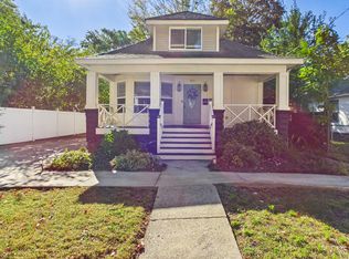 757 W Dale Ave, Muskegon, MI 49441