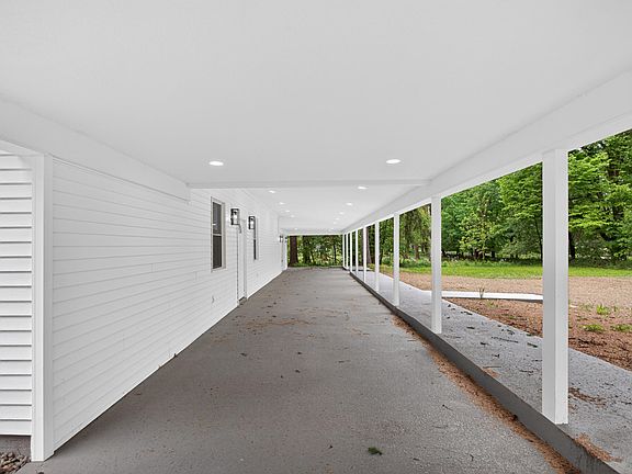 5th image of 6947 Brown Rd