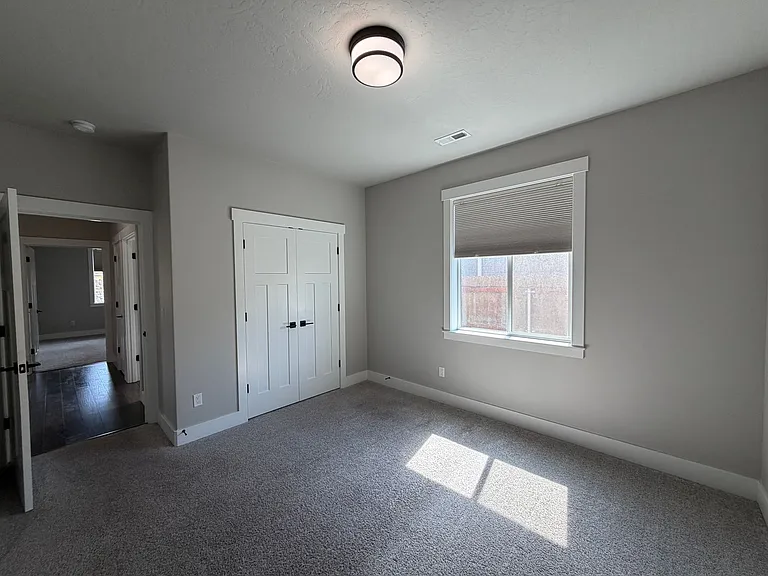 189 Mata Rd — Photo 24