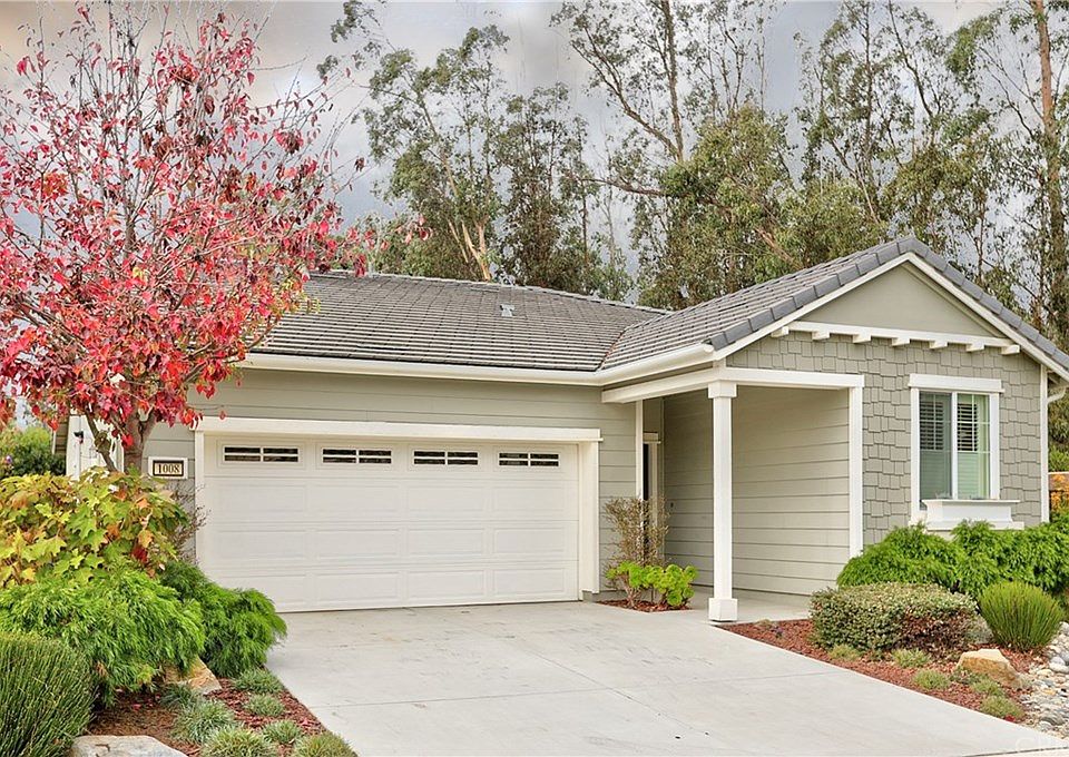 1st image of 1008 Maggie Ln