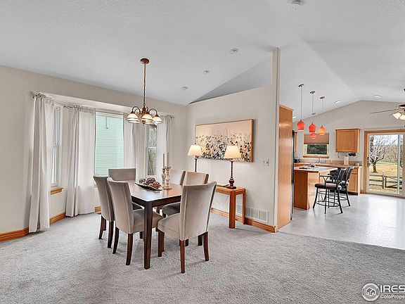 5th image of 4112 Flagstone Dr