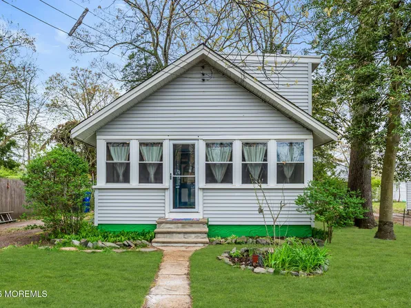 109 Martin Road, Toms River, NJ 08753