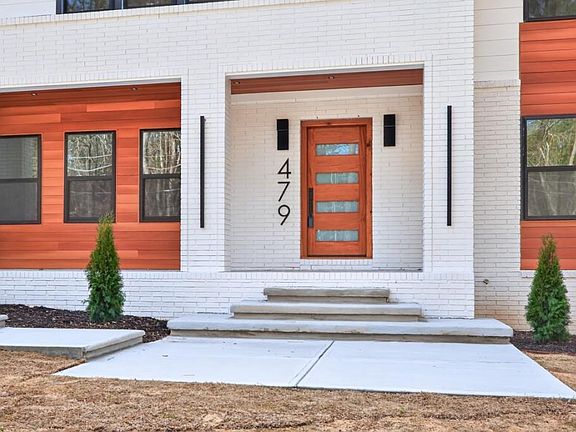 5th image of 479 Holcomb Bridge Rd