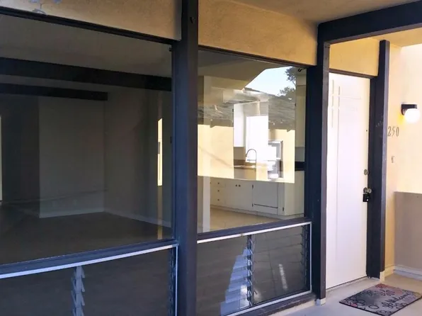 250 Calle Miramar, Redondo Beach, CA 90277