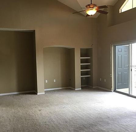 4th image of 15024 Arbor Reserve Cir APT 304
