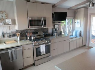 39501 Palm Greens Pkwy, Palm Desert, CA 92260