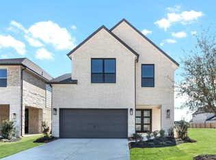 24927 Poppy Terrace Ct, Katy, TX 77493
