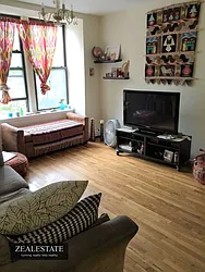 Rented by ZealEstate Group Inc