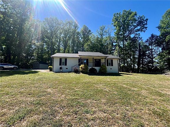 2nd image of 5637 Trotter Country Rd