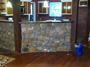 718 County Road 303, Cherry Valley, AR 72324