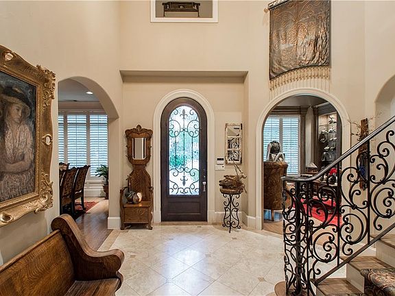 4th image of this home