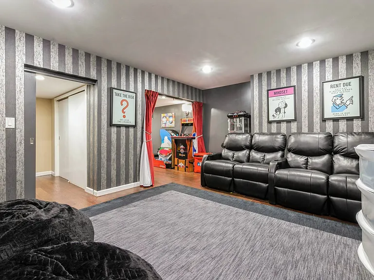 48 Red Cedar Point Rd — Photo 30