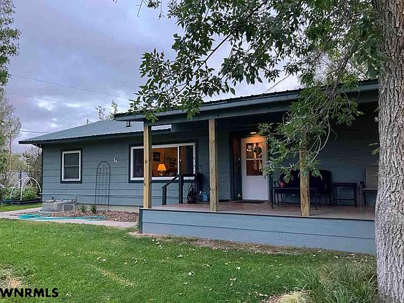 2nd image of 60043 McCain Rd