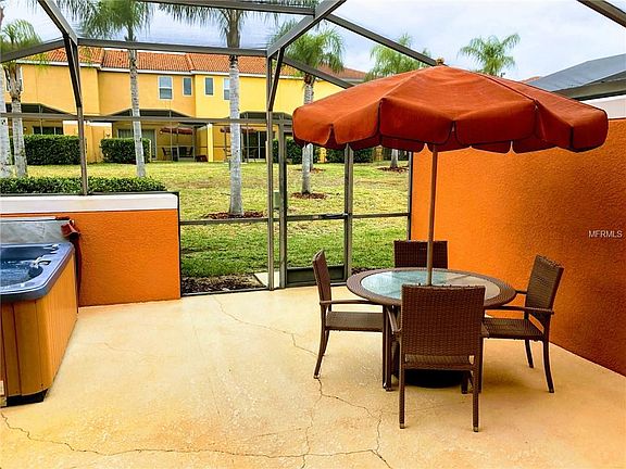 4th image of 3006 Bird Of Paradise Ln