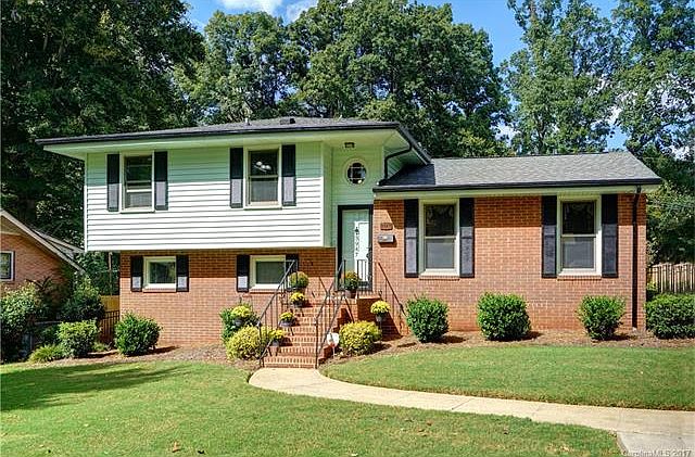 1st image of 3947 Somerdale Ln