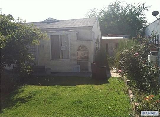 2nd image of 2906 Olive St