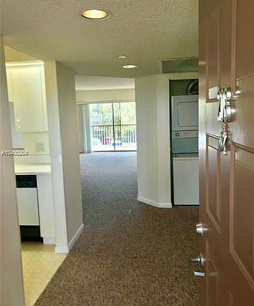 2nd image of 1301 SW 142nd Ave APT 208H