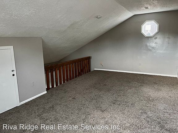 2nd image of 1500-1508 Lincoln Way #4