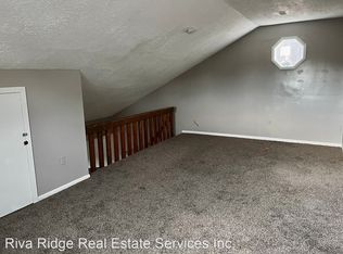 1506 Lincoln Way APT 3, McKeesport, PA