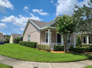 14507 Clarkson Dr, Orlando, FL 32828