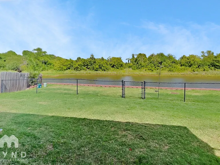 3100 Copan Ct — Photo 21