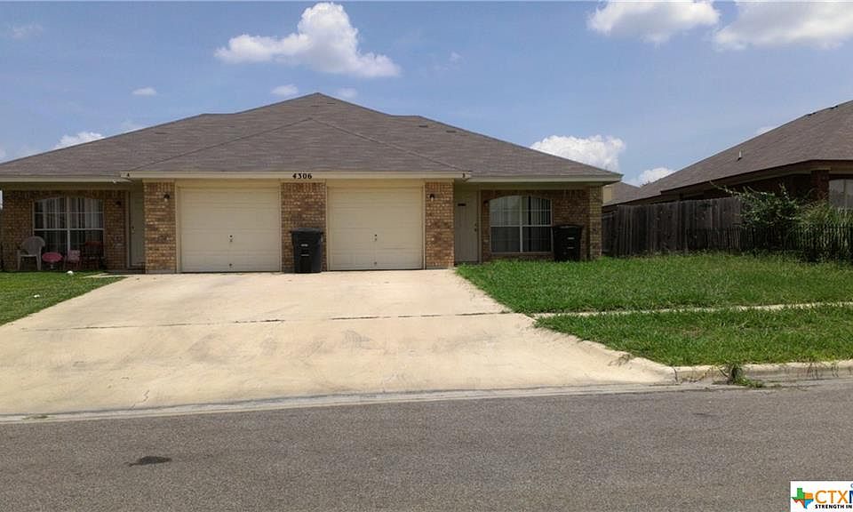 1st image of 4306 Alleeta Dr #B