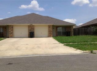 4306 Alleeta Dr #B, Killeen, TX 76549