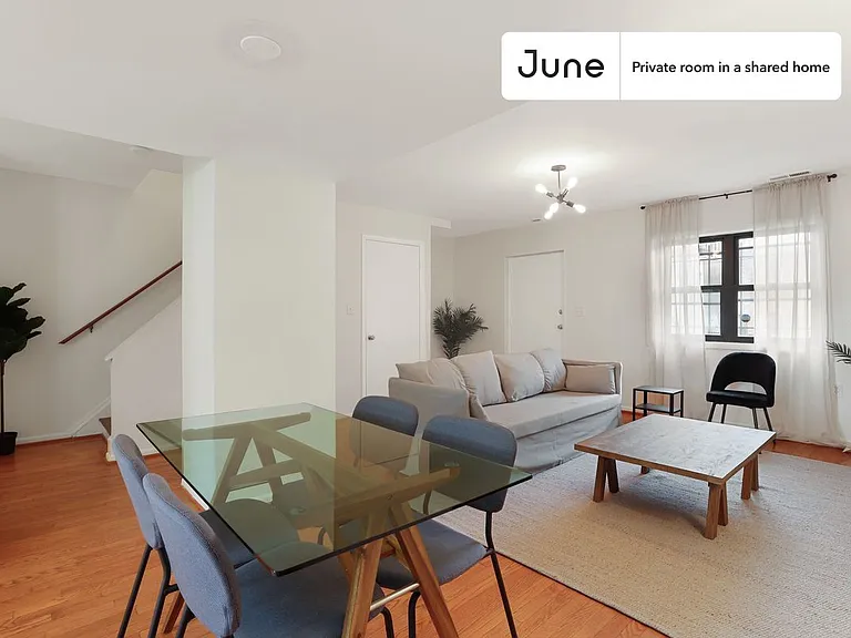 1242 11th St NW #BE — Photo 14