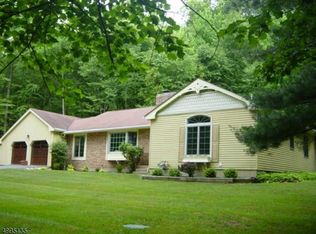 38 Big Spring Rd, Califon, NJ 07830