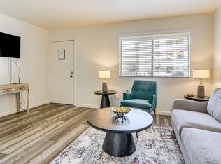 12221 W Bell Rd UNIT 152, Surprise, AZ 85378