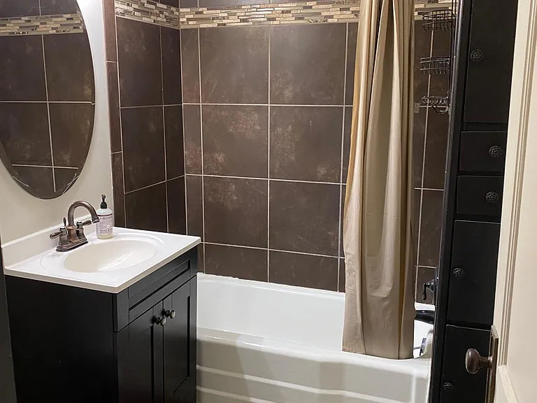 4301 Barker Ave — Photo 11
