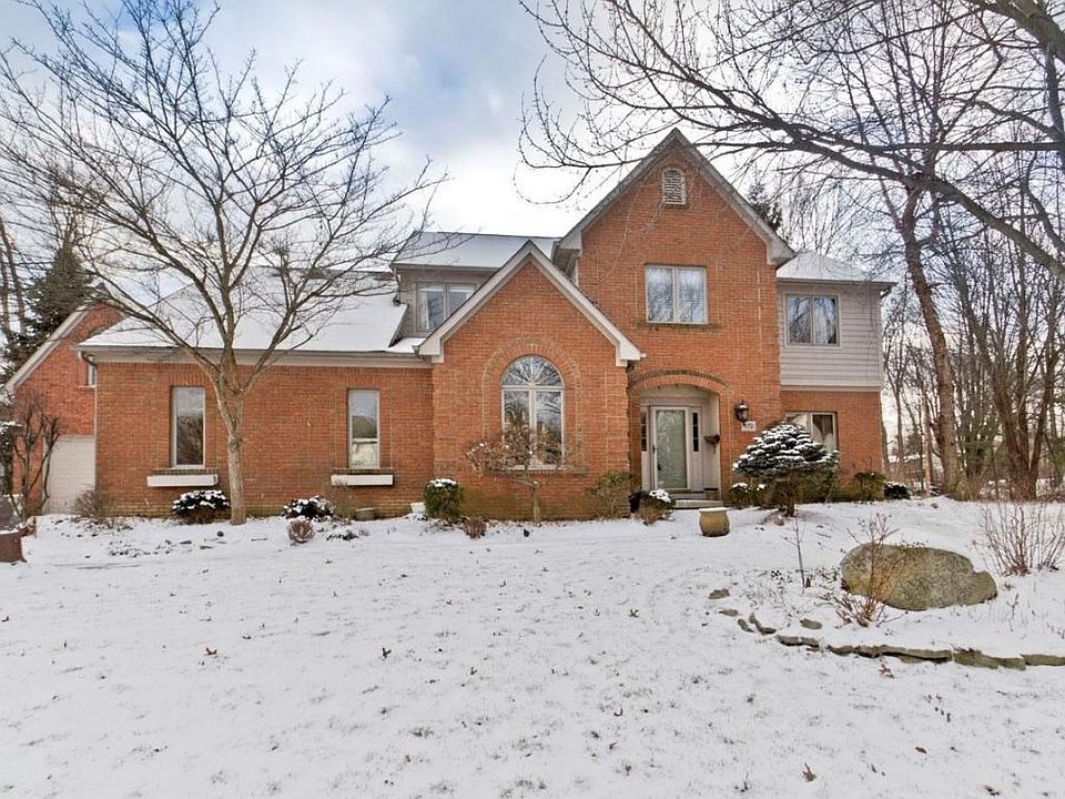 1st image of 1051 Sailing Ct