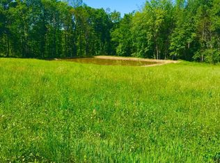 1 Pea Ridge Rd, Wallingford, KY 41093