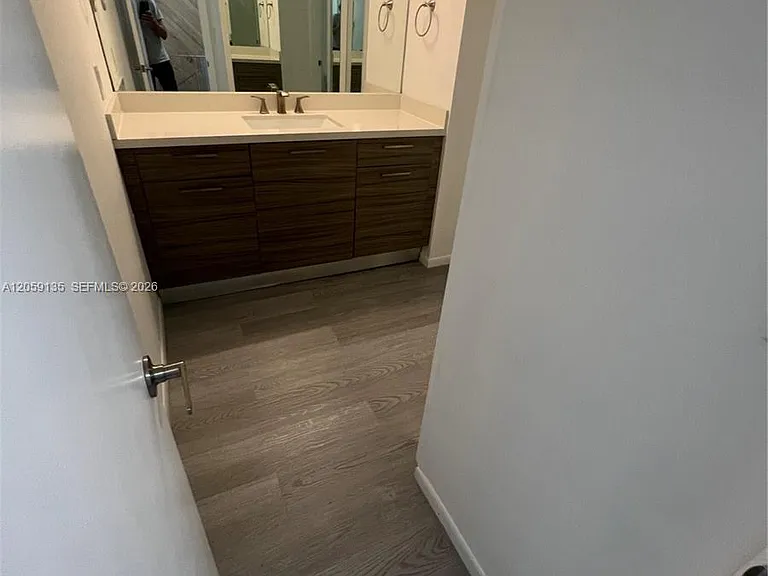 2180 Brickell Ave #7 — Photo 18