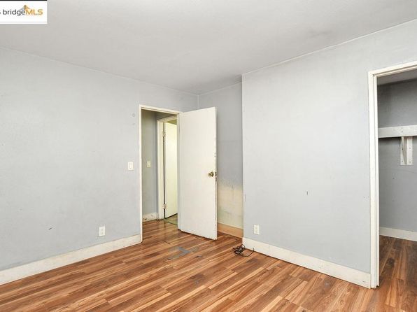 bay-area-california-18307430 picture