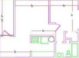 343 Bean Ave APT 3, Los Gatos, CA 95030
