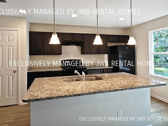 5th image of 1947 Allandale Cir W