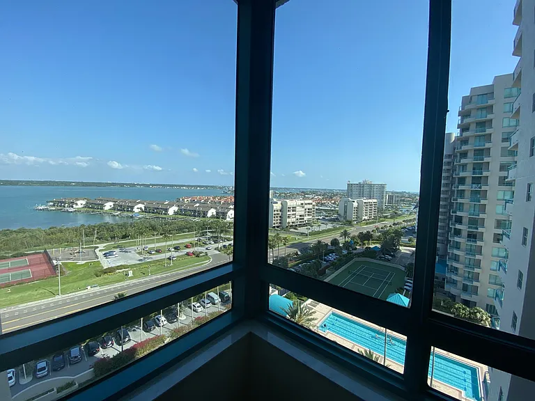 1540 Gulf Blvd #1207 — Photo 23