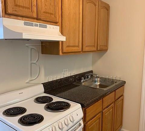 2nd image of 26-38 29th St #3