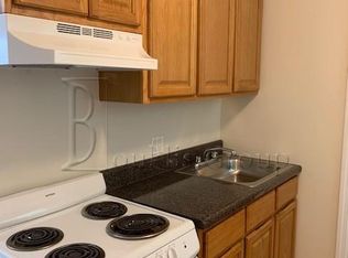 2638 29th St APT 4, Astoria, NY 11102
