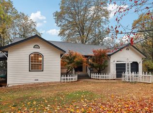 14795 Royal Flush Ct, Grass Valley, CA 95945