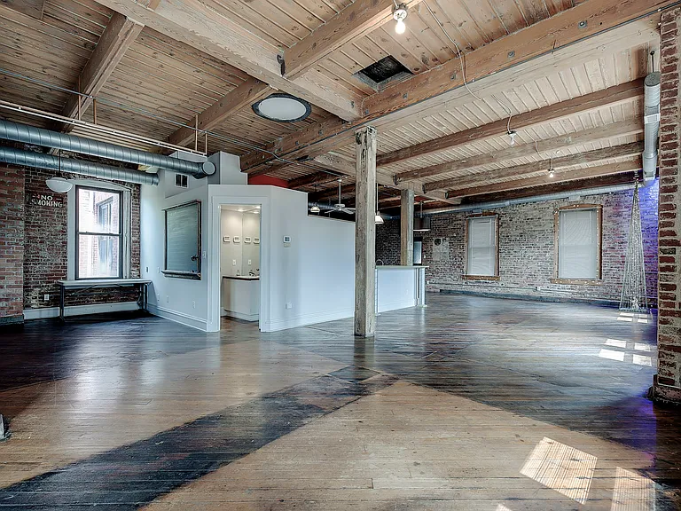 3001 N New Jersey St #301 — Photo 14