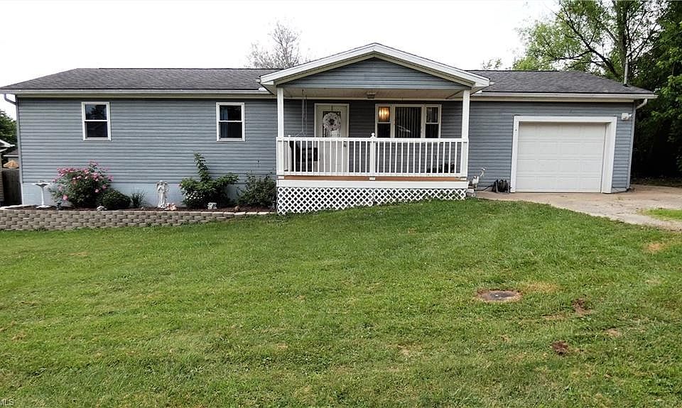 12 Suzanne St, Little Hocking, OH 45742 Zillow