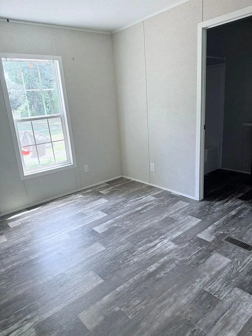 Altamaha MHC LLC — Photo 4