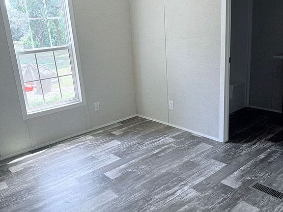 3rd image of 410 Speedy Tostensen Blvd #5